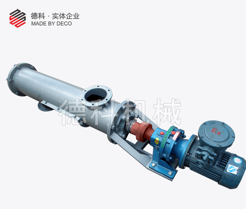 ����ݔ�͙C(j��)