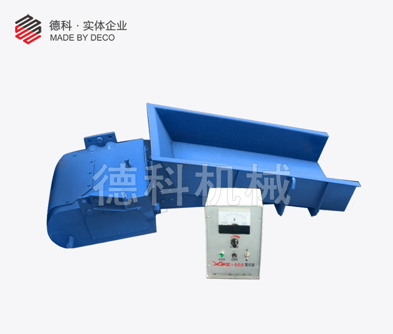 ���(d��ng)�o�ϙC(j��)