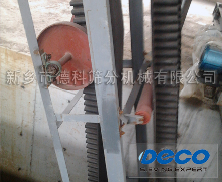 ��A�ǎ�ʽݔ�͙C(j��)