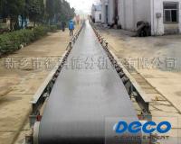 B=500mm����L=20���L(zh��ng)Ƥ��ݔ�͙C(j��)����