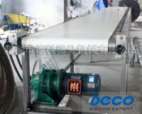 ʳƷݔ�͙C(j��)����-ʳƷݔ�͙C(j��)�S��