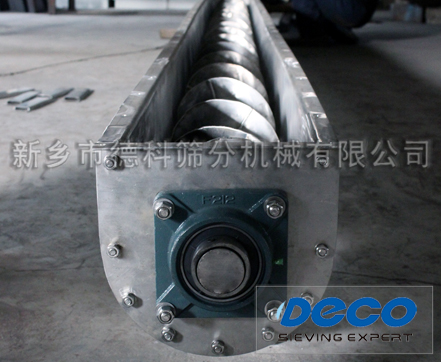 ���P�����ݔ�͙C