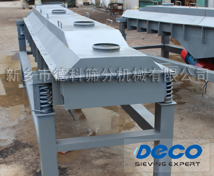 �T�����(d��ng)�o�ϙC(j��)