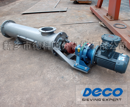 ���������o�ϙC(j��)