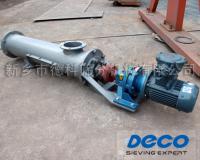 GX�������o�ϙC(j��)