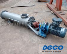 GX�������o�ϙC(j��)