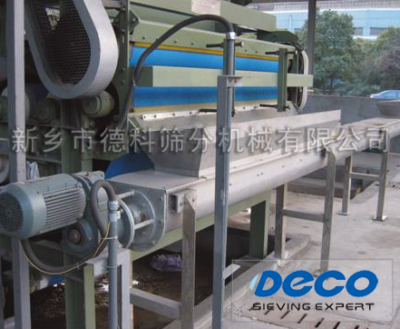 LS250������ݔ�͙C(j��) 3���L(zh��ng)����ݔ�͙C(j��) ���P������C(j��)