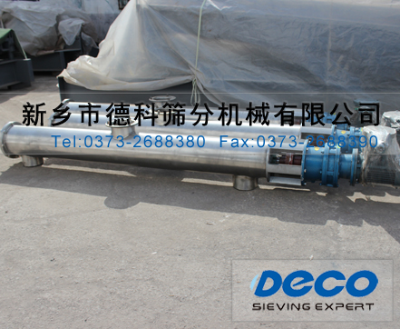 �ι������p��o�ϙC(j��)