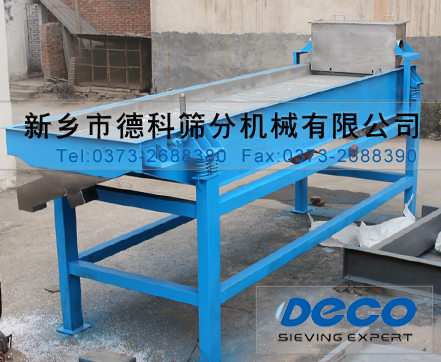 ˮ��ʽ���(d��ng)ݔ�͙C(j��)