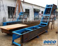 ��A��Ƥ��ʽݔ�͙C(j��)�S��-͹����Ƥ���C(j��)-��߅Ƥ��ݔ�͙C(j��)