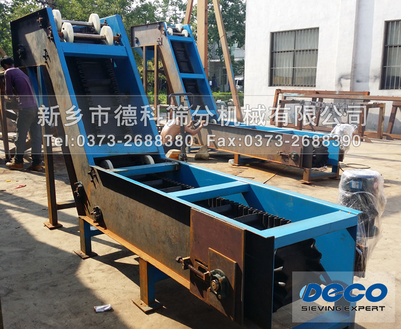 ����n߅Ƥ��ݔ�͙C(j��)������ԇ�C(j��)ҕ�l