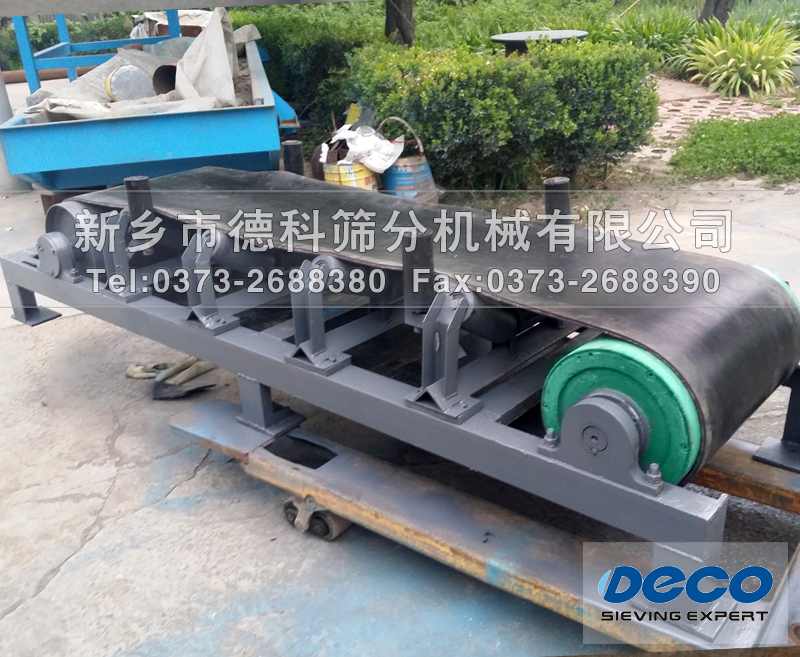 �ǘ�(bi��o)Ƥ��ʽݔ�͙Cӆ�����ǘ�(bi��o)��(zh��n)��Ƥ��ݔ�͙C�S��