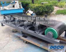 �ǘ�(bi��o)Ƥ��ʽݔ�͙C(j��)ӆ�����ǘ�(bi��o)��(zh��n)��Ƥ��ݔ�͙C(j��)�S��