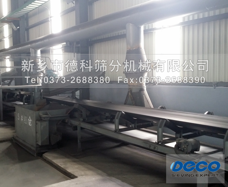 Ƥ��ʽݔ�͙C ˮƽ�L���xƤ���C �z��ʽݔ�͙C