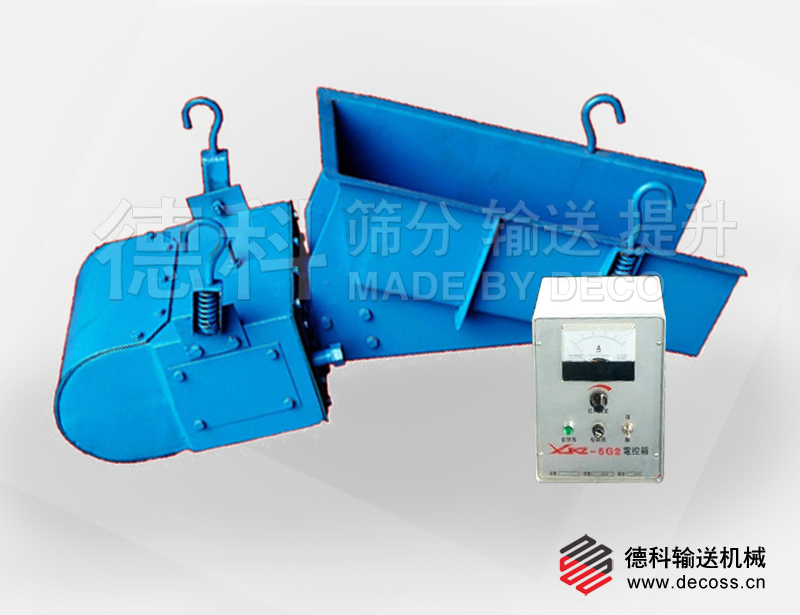 GZ늴���ӽo�ϙC(j��)