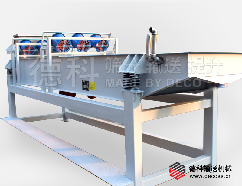 ��s���(d��ng)ݔ�͙C(j��)���p�䣩