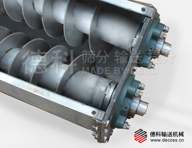 �p�S����ݔ�͙C