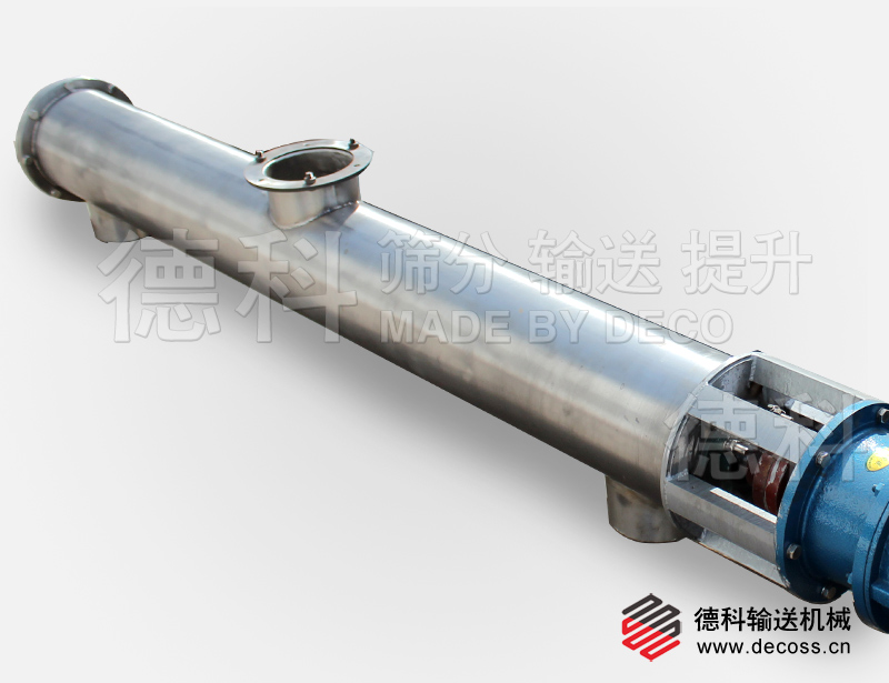 �ι��p�������o�ϙC(j��)