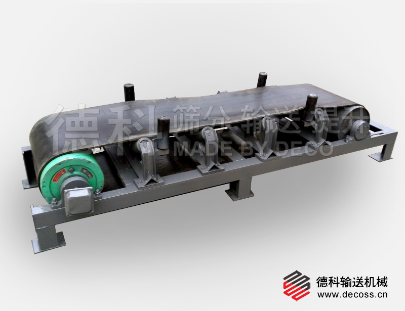 �ǘ�(bi��o)Ƥ��ʽݔ�͙C(j��)����