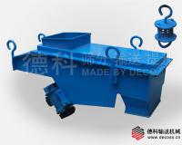 GZG늙C��ӽo�ϙC������ʽ��