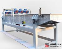 ��s���ݔ�͙C���p�䣩