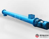 GX����ݔ�͙C����ʽ��