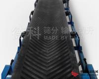 DTƤ��ݔ�͙C���̶�ͨ��ʽ��