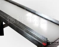 ʳƷݔ�͙C����ʽ��