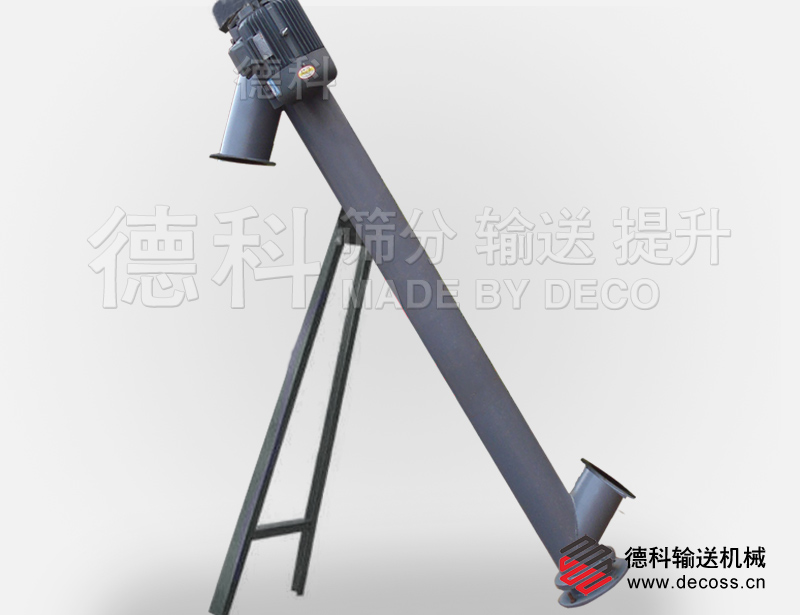 ��A������ݔ�͙C(j��)