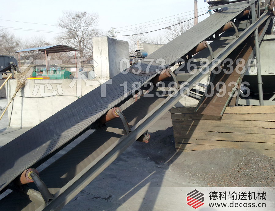 600��Ƥ��ݔ�͙C(j��) �z��ݔ�͙C(j��) 4���L(zh��ng)Ƥ���C(j��) ���A��Ƥ��ݔ��