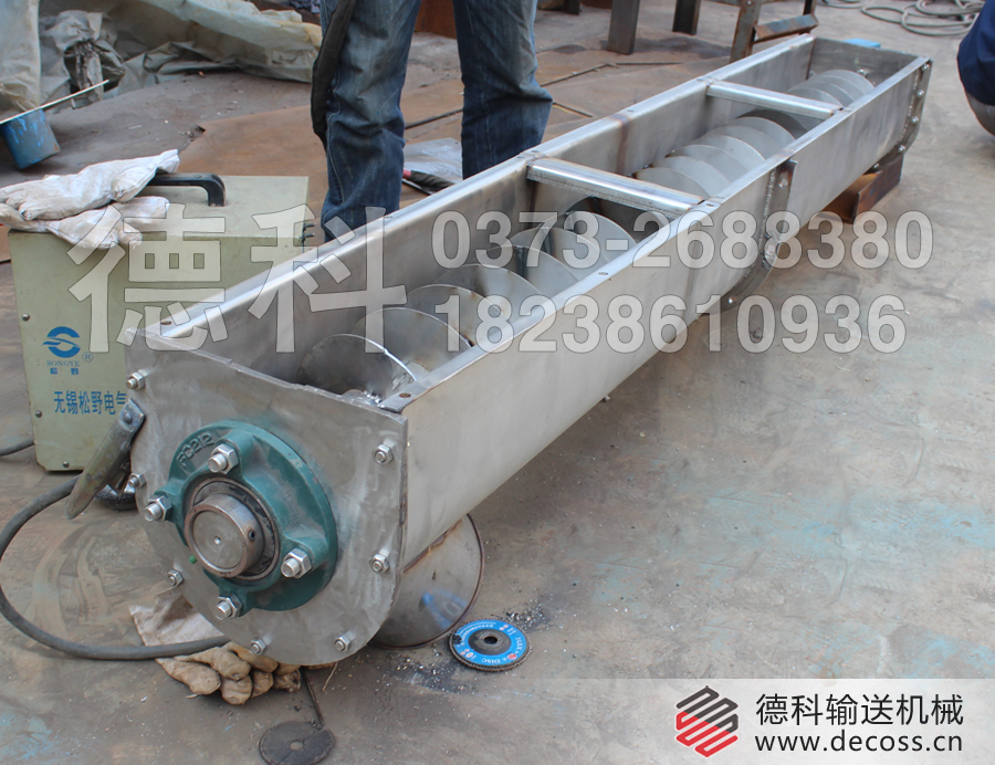 ����LS315����ݔ�͙C(j��) U��ݔ�͙C(j��) ��ʽ�����C(j��)�|(zh��)��(y��u)�r(ji��)��