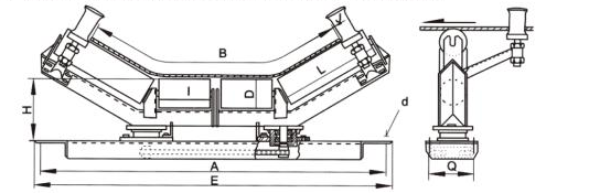 �{(di��o)ƫ��݁�M