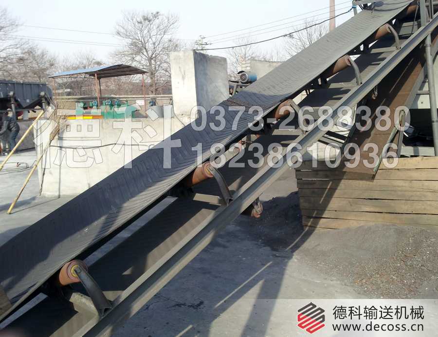 Ƥ��ʽݔ�͙C���z��ݔ�͙C���a(ch��n)Ʒ��B