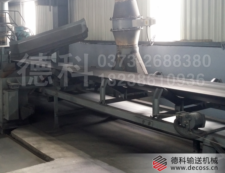 �O(sh��)ӋƤ��ʽݔ�͙C�ṩ����������500ˮƽ�̶��L���xƤ��ݔ�͙C