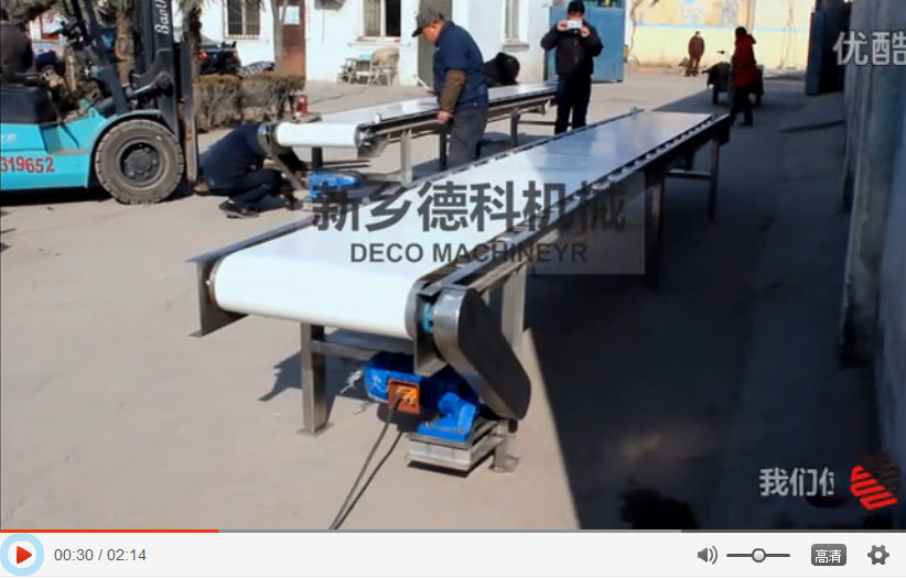 ʳƷƤ��ݔ�͙C(j��)ݔ�;��_(k��i)�C(j��)�z�y(c��)ҕ�l