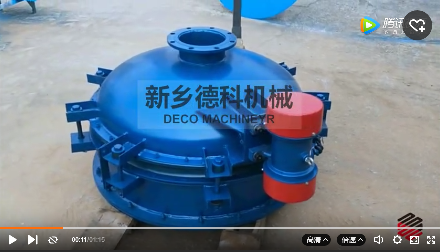 ��϶�������o�ϵ����(d��ng)�϶�ҕ�l