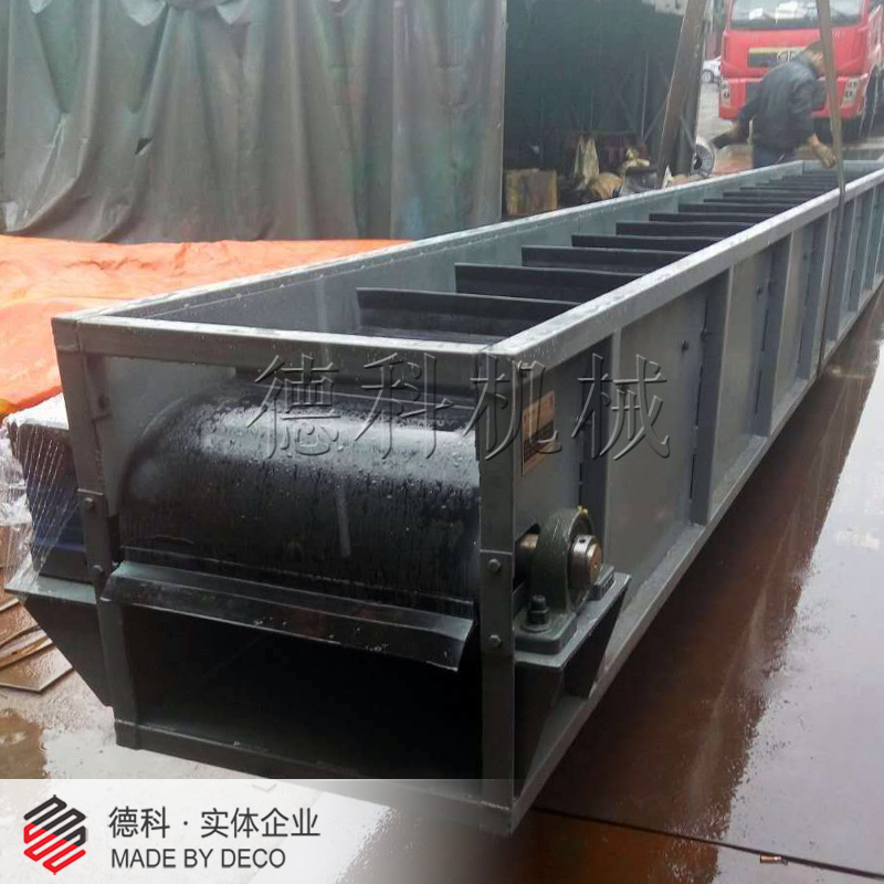 ������Ƥ��ݔ�͙C(j��)������650mm���ع�Ƥ���C(j��)