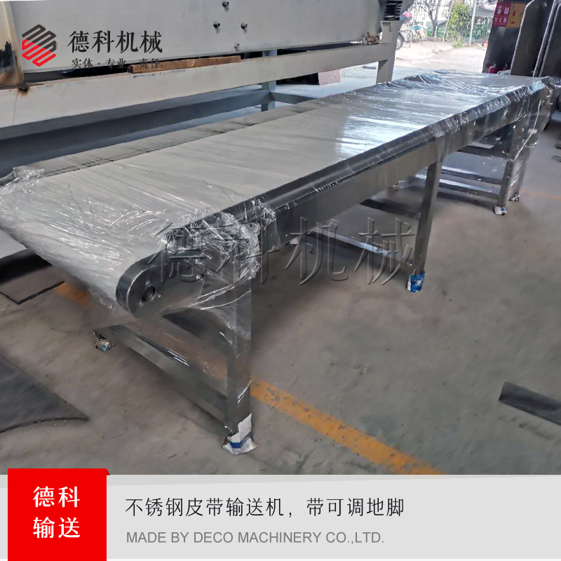 ���P�Ƥ��ݔ�͙C(j��)