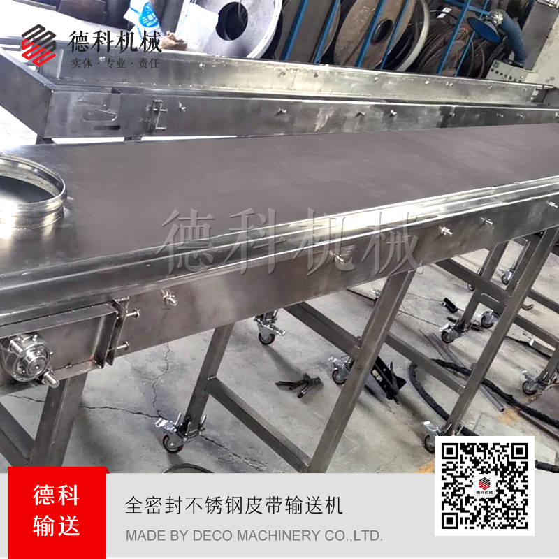 ȫ���P��ܷ�Ƥ���C(j��)