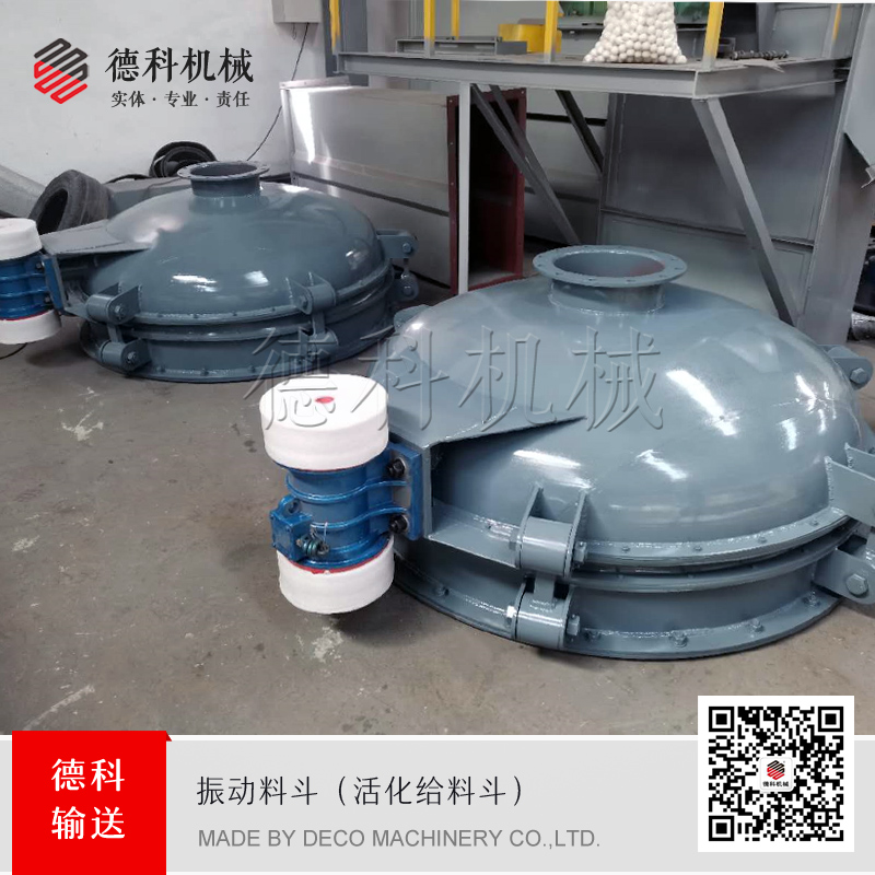 1.5������϶�