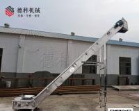 ��A��Ƥ��ݔ�͙Cȫ�ܷ�h(hu��n)���Aбݔ�͙C