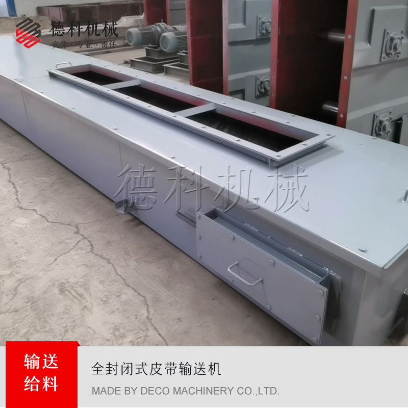 �h(hu��n)��Ƥ���C(j��)�ۉm����ɢ��ȫ�ܷ⹤�I(y��)Ƥ��ݔ�͙C(j��)