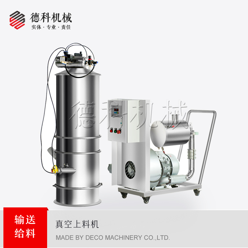 ������ϙC(j��)