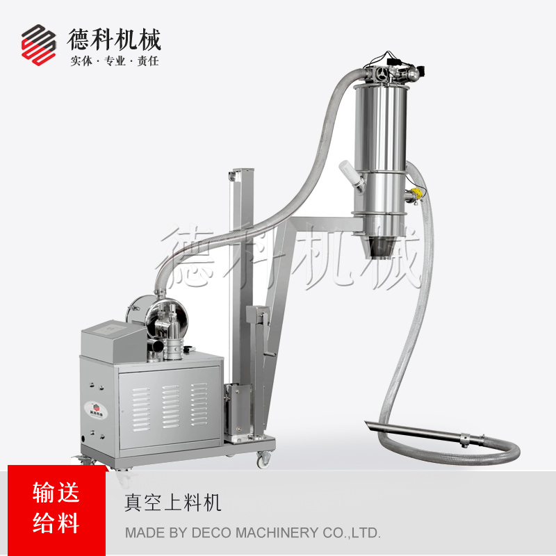 ������ϙC(j��)